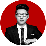美术艺考培训机构