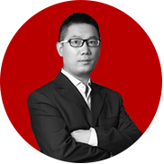 艺考文化课辅导班