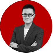文化课辅导