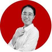 艺考文化课老师