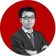 上海美术联考成绩