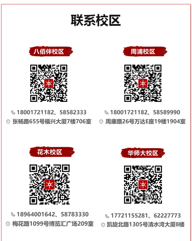 上海高考美术