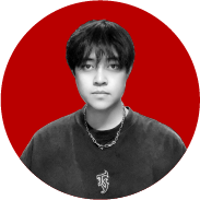 美术文化课辅导班