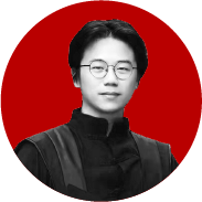 美术艺考培训机构