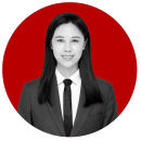 上海美术老师