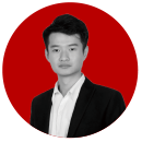 上海美术辅导老师