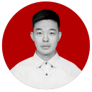 上海美术老师