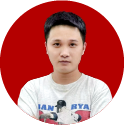 上海美术培训老师
