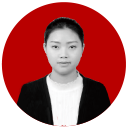 上海美术培训老师