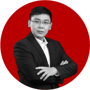 上海美术联考成绩