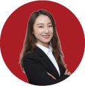 上海联考美术培训机构