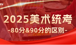 你的画面和90高分档有什么区别？