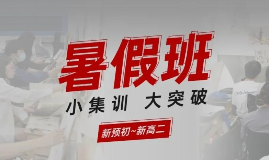 达芬奇画室2025年暑假班招生简章！小集训，大突破