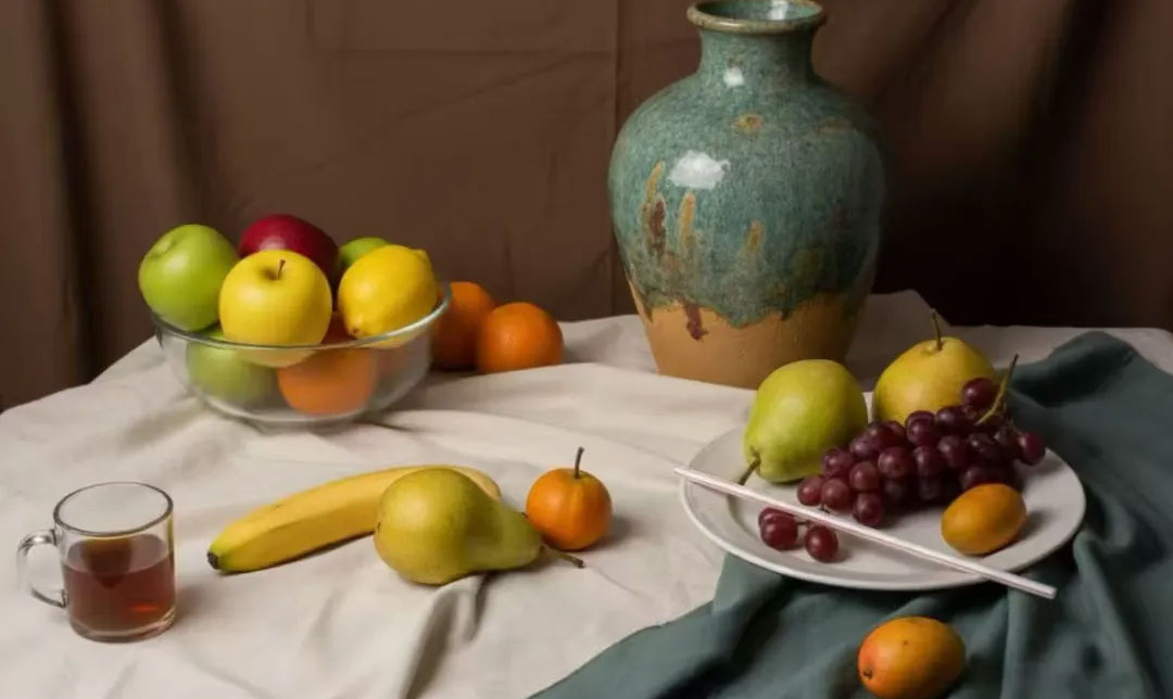 2026 上海联考考题三科速览！