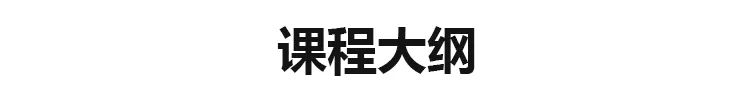 上海美术高考，上海美术艺考