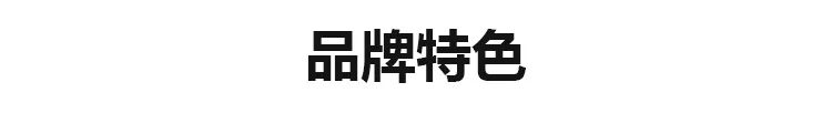 达芬奇画室2024届美术联考集训招生简章 | 突破自我,决胜联考(图11) 达芬奇画室2024届美术联考集训招生简章 | 突破自我,决胜联考(图11)