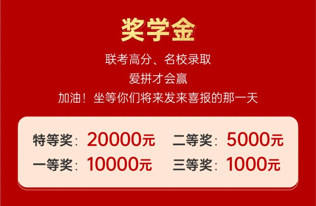 美术培训优惠价格