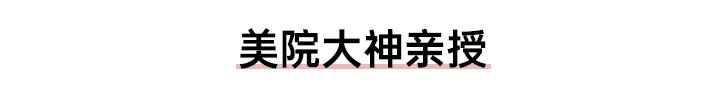 美术艺考