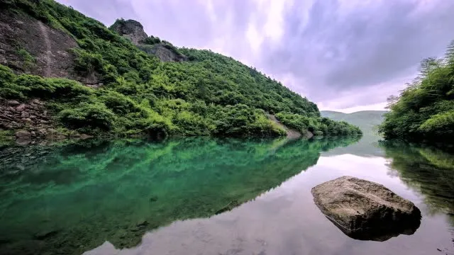 上海美术高考集训