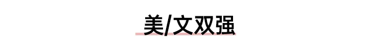 上海美术文化课辅导