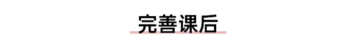 上海美术集训班