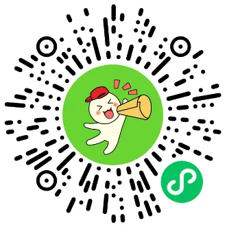 马上预约！2024年上海美术特色高中校园开放日报名通道开启(图3)