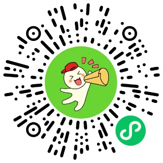 马上预约！2024年上海美术特色高中校园开放日报名通道开启(图5)