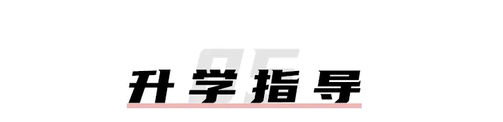 达芬奇画室2025年春季班招生简章！衔接寒暑，赢在日常(图17)