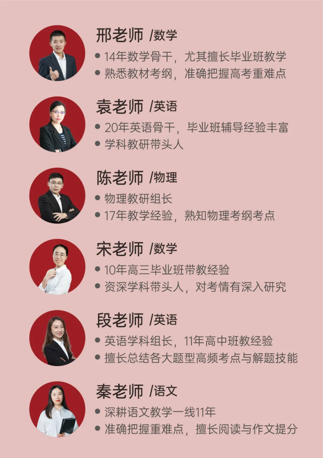 达芬奇画室2025年春季班招生简章！衔接寒暑，赢在日常