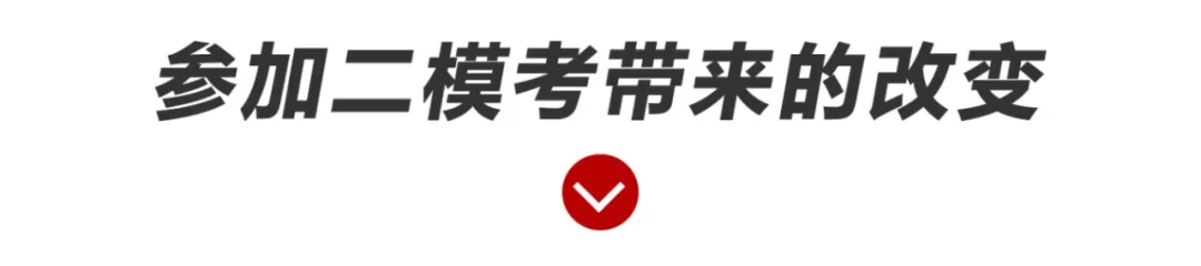 破茧成蝶｜从“小白”到统考 271 分，达芬奇画室姬钰童的艺考之路