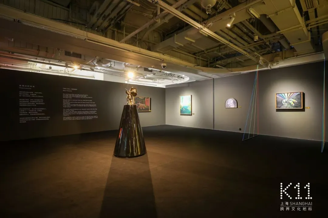 上海美术高考集训班