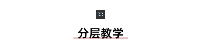 达芬奇画室2025年暑假班,美术艺考集训,美术暑假集训班