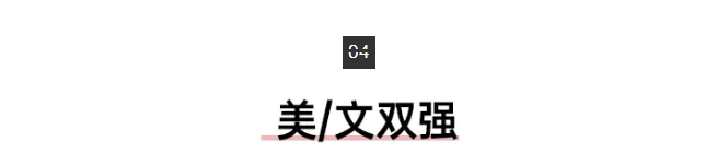 达芬奇画室2025年暑假班招生简章！小集训，大突破