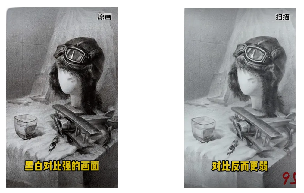 美术联考变化 | 网上阅卷该如何应对？