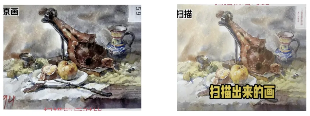美术联考变化 | 网上阅卷该如何应对？