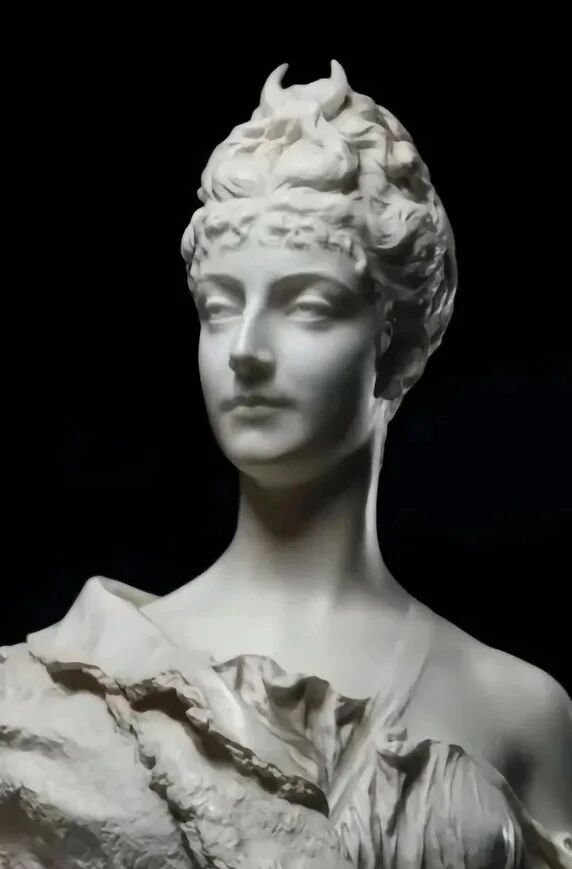 上海近6年美术专业统考真题(图1) 上海近6年美术专业统考真题(图1)