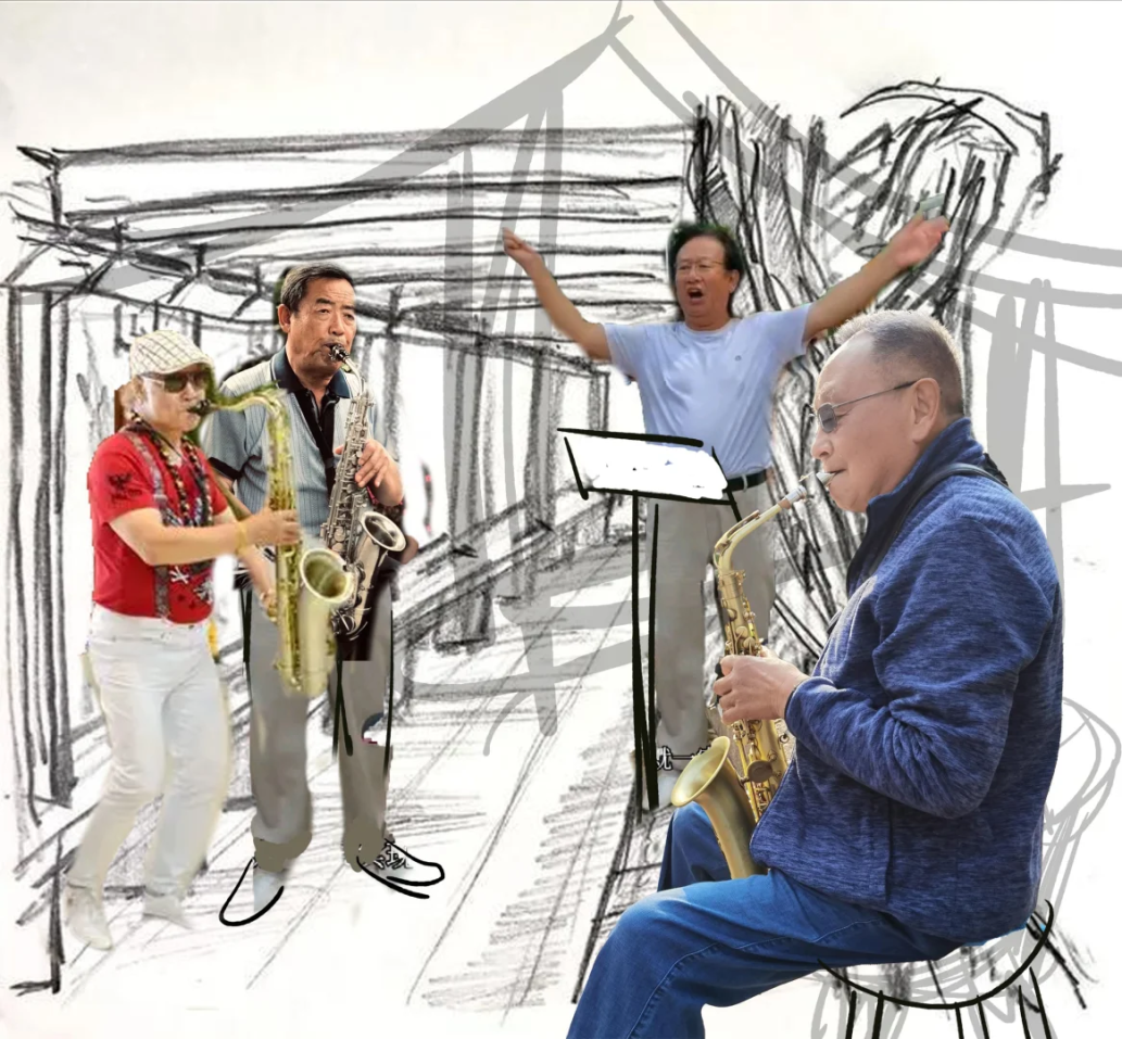 上海近6年美术专业统考真题(图2) 上海近6年美术专业统考真题(图2)