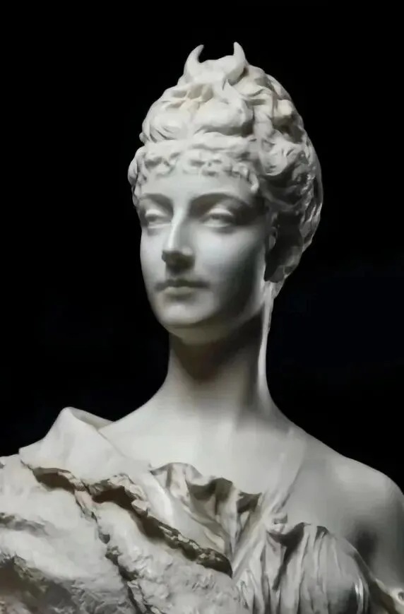 上海美术统考倒计时30天!历年真题大放送 上海美术统考倒计时30天!历年真题大放送