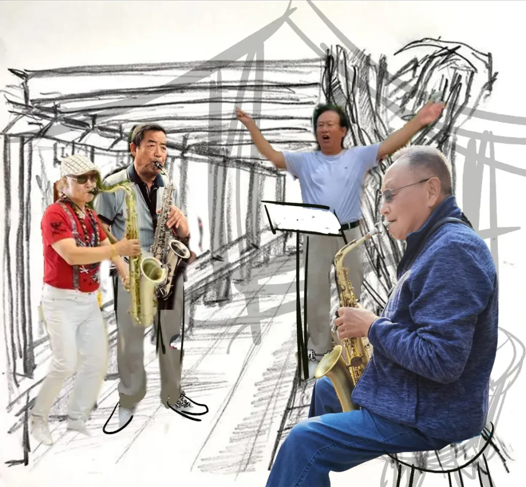 上海美术统考倒计时30天!历年真题大放送 上海美术统考倒计时30天!历年真题大放送