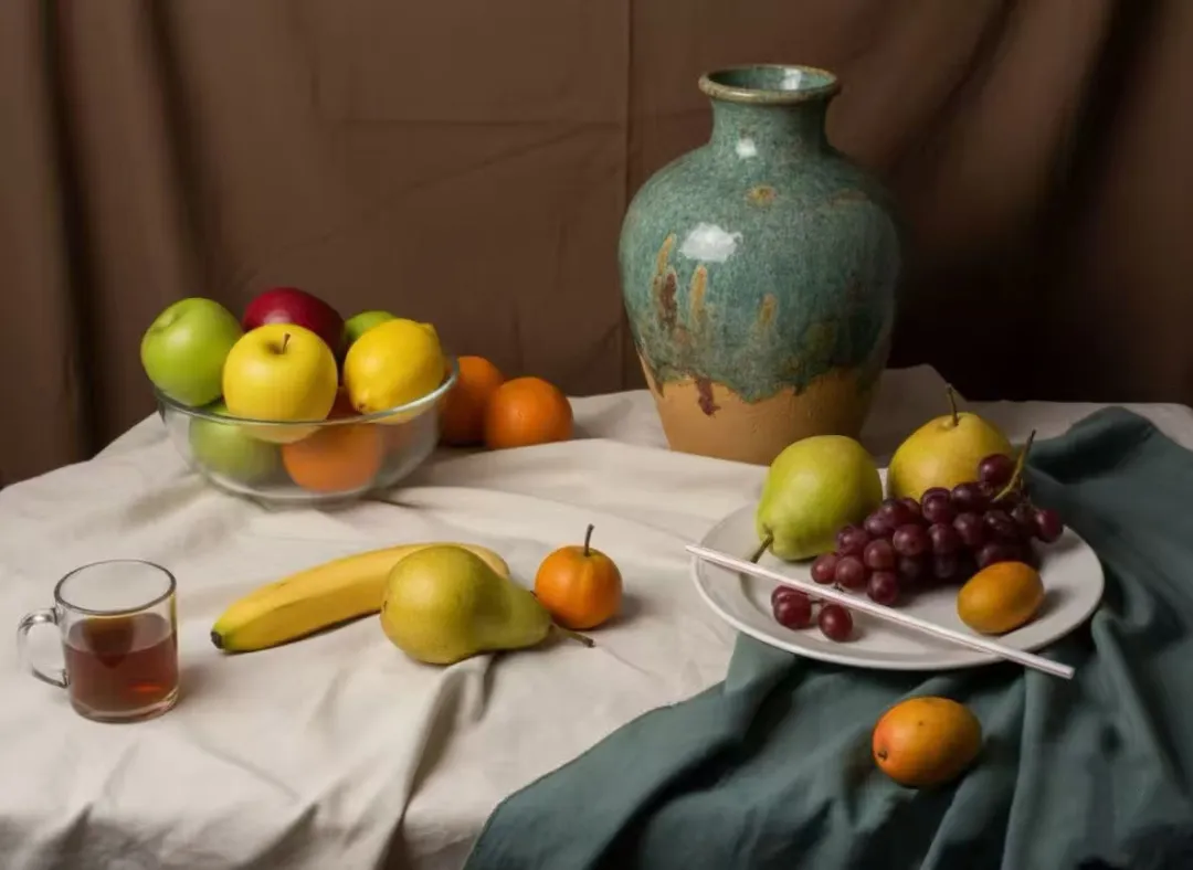 2026 上海联考考题三科速览！