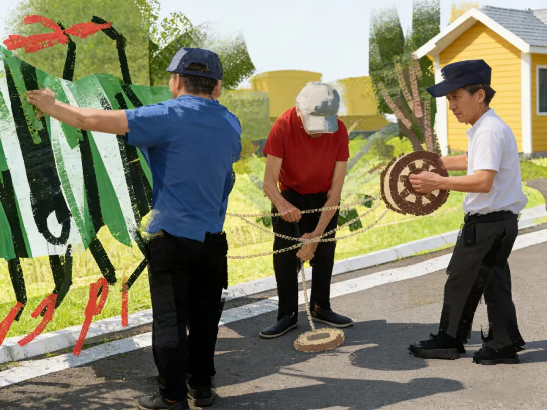 2026 上海联考考题三科速览！